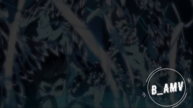 9b61b50955652ea845265fe167c98031