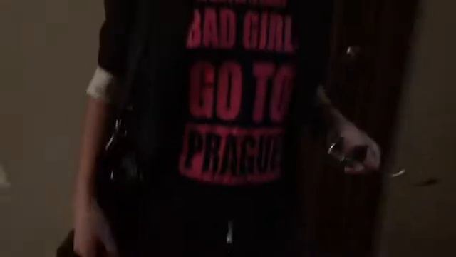 Дело было вечером, делать было нечего😬😂