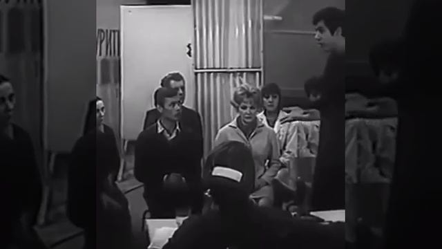 C8c18abc629ba5c3d2624982c13fa18b