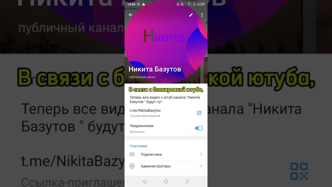 1c5c269f12b77c4604530ee3d2cd8768