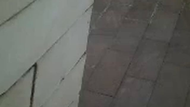 Ac04ba643e02093ed40799f5b369dcb2