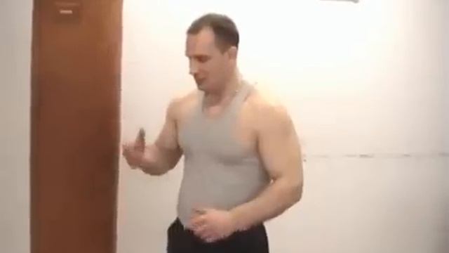 Кадочников