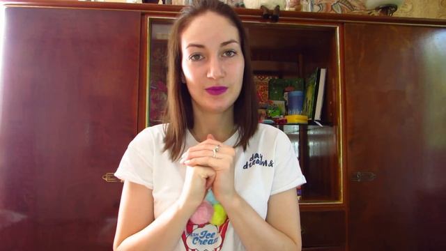 Book Haul! Обдуманные покупки. Снеговика в топку? Нон-фикшн это интересно!