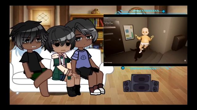 Мебель для домашнего уюта