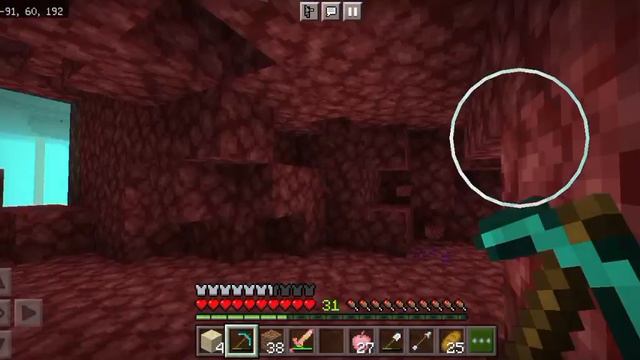 Lp. Новая история Старого замка #9 Зачем нам камень и тростник?