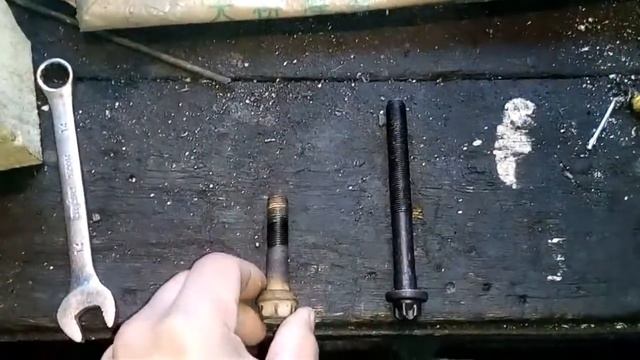 Мастера дела