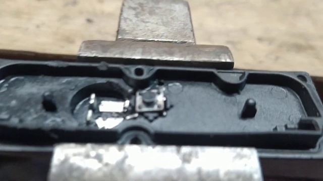 Интерьеры восточного вдохновения