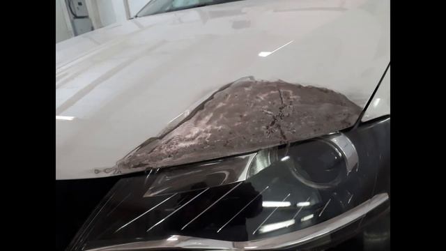 Дешевые идеи для обновления дома