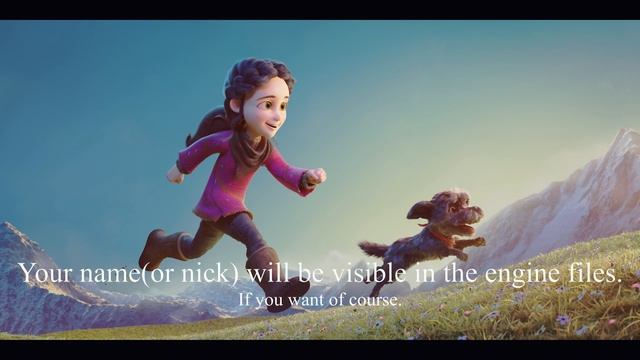 A Year Of Game Engine Development With VULKAN! And Java