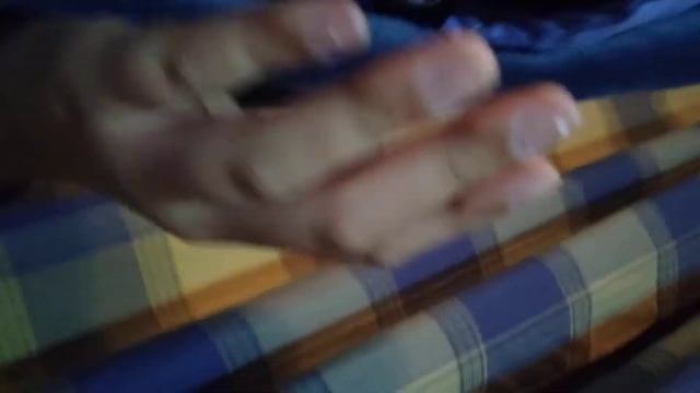 67c3cffbe0bcd16d2c7b1d44f09e89c6