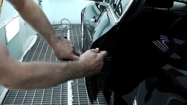 Мгновенное обновление: Секреты оперативности