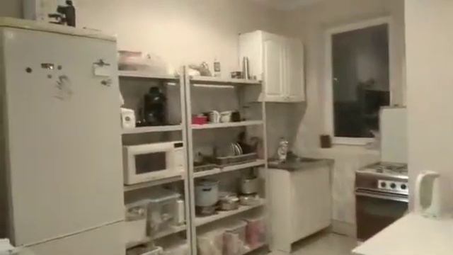 80a9e888c12400d7245a0e90e4501452