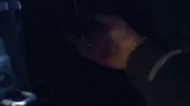 Создание комфортной атмосферы