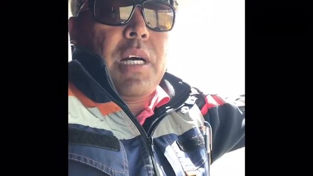 Проект Астана-Ерейментау 165-186км. Рейка для выведения уклона откоса насыпи.