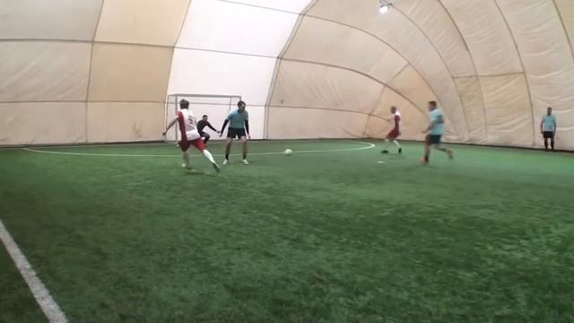 644bc03c143220b522d081d0bf098d74