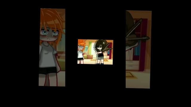 ?Gacha Club?☆#реки #гача #гачатренд #гачалайф #gachaclub #gachalife #гачарекомендации #gachameme☆