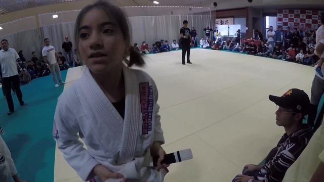 92eaf0cee02ef4bd5a2d8ffc7e3b980d