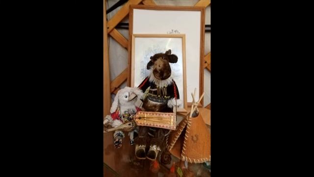 9a9db9dc9899231922476328a662a586