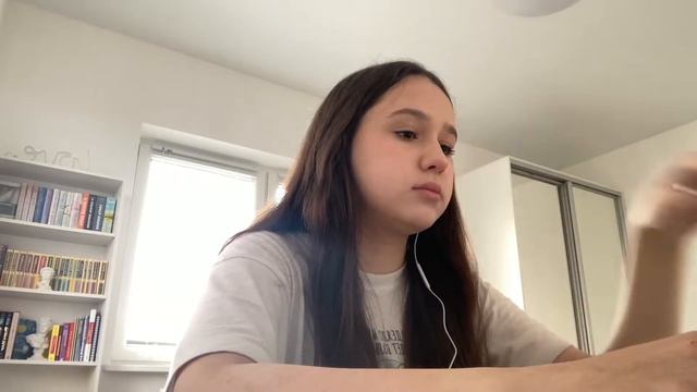 DAY IN MY LIFE: учёба, кукинг, первый раз в зале ♡ *a Lot Of Motivation*✨