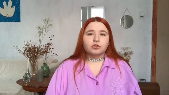 МОЙ ОПЫТ РАБОТЫ В АТЕЛЬЕплюсы и минусы стоит ли оно того