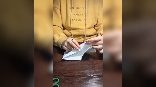 D10b2ab1e5e173d06439c9ec6630c716