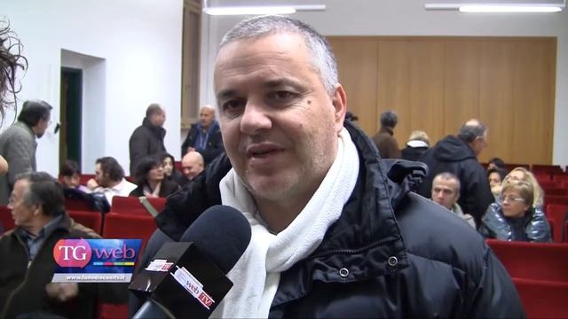 Ec78d9face7be0c19f7c572848fb1b21