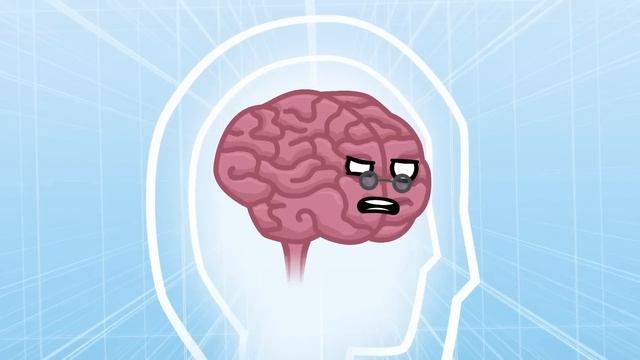 Может ли Расставание действительно РАЗБИТЬ СЕРДЦЕ?