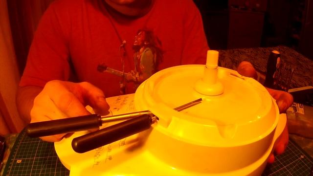 Дом, сад, ремонт: практические советы от экспертов