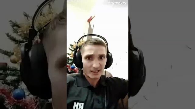 1ed3937cc1a967c846fce379091bea06