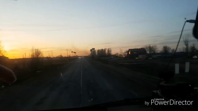 Рейс Алматы Европа продолжается часть 2