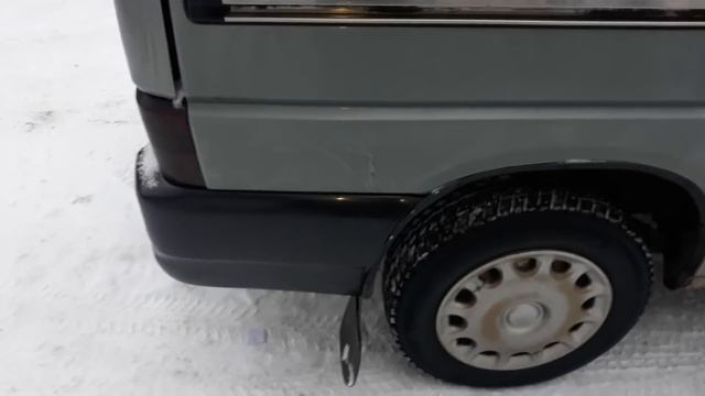 Интерьерные Мелодии пространства