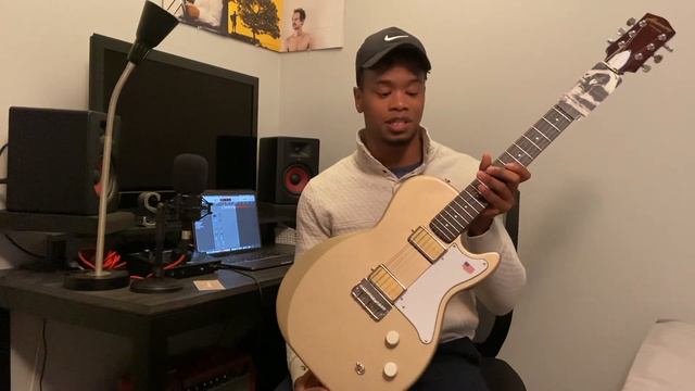 6355104a26053de75f32d8bcce2f752c