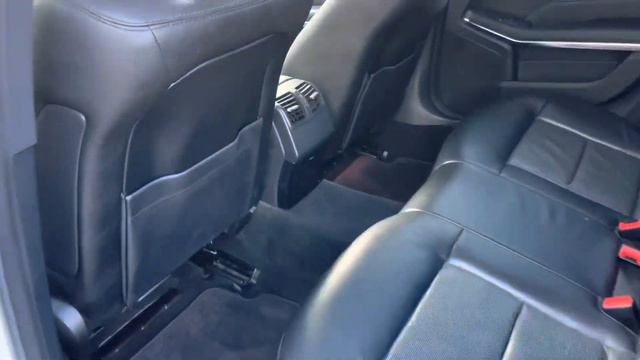 正2013年 S212型 M-Benz E-Class Estate(NEW) E200 Avantgarde 2.0 白色 實車實價 保證實車實價只賣95.8萬(186)