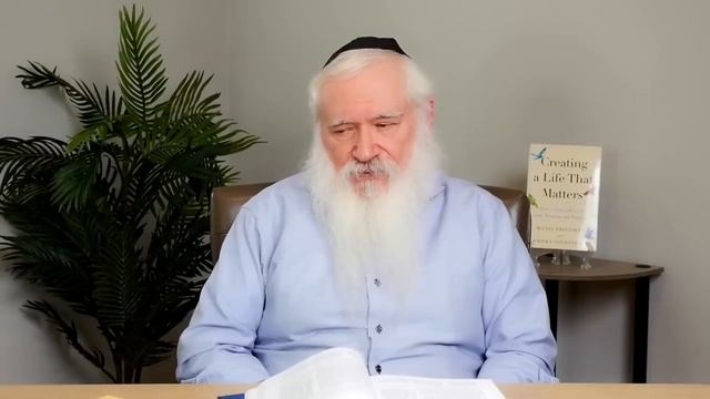 То что вам никто не скажет про жертвоприношения животных