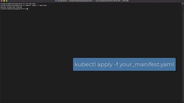 Kubernetes Multi-container Pods: A Tutorial For Beginners