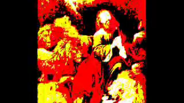 Creation Stepper - Kill Nebuchadrezzar (Original)