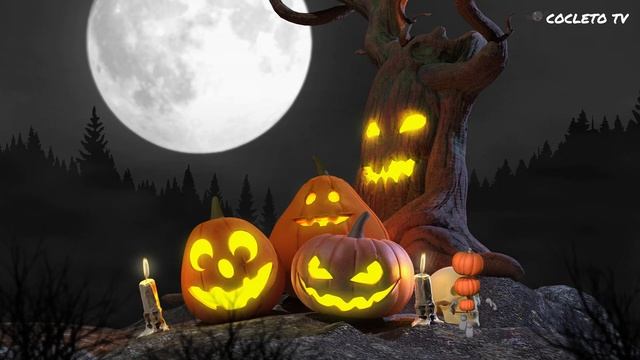 9c99a0bb8707056033bd9c39addd2259