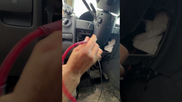 Александр диагност