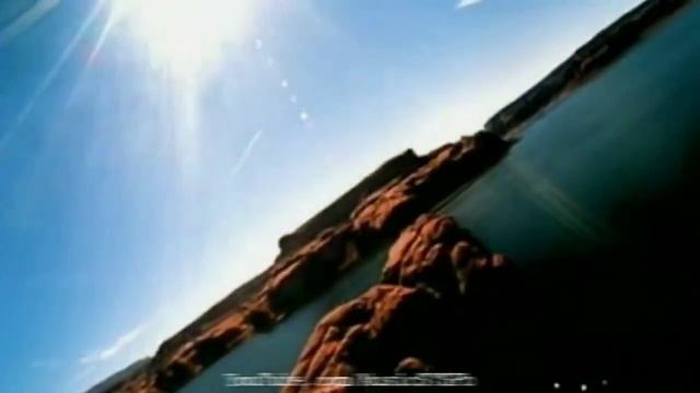 Rednex Hold Me For A While