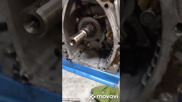 Дизайнерский ремонт