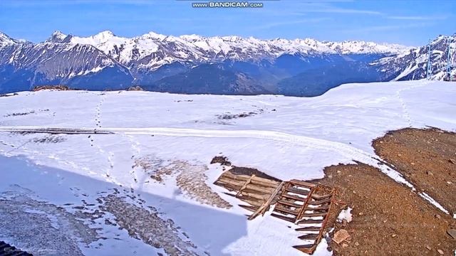 ✈️??#СОЧИ//ПРОГУЛКА ПО СОЧИ В РЕЖИМЕ КАРАНТИНА// НА УЛИЦАХ ГОРОДА 12.05.2020