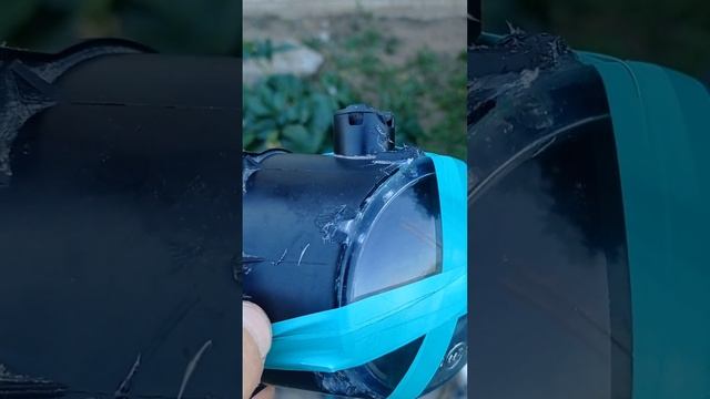 Ремонт Opel Astra и Zafira