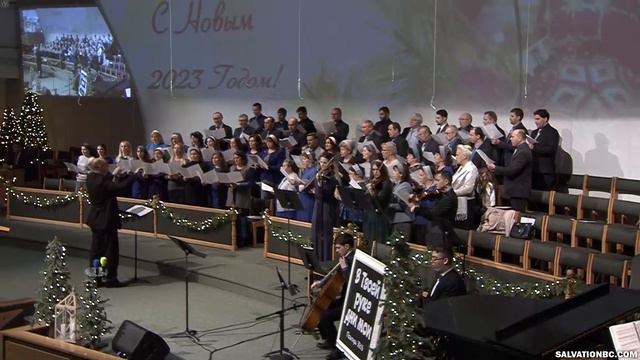 1d6421117a824ae2b377a31a3b735d18