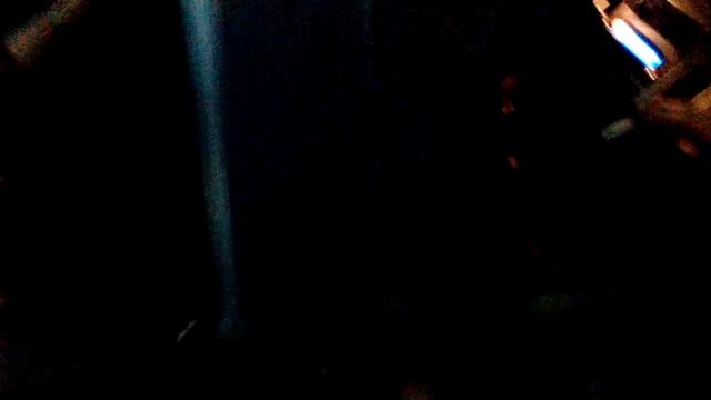 Теплый уют для всех помещений и комфорта