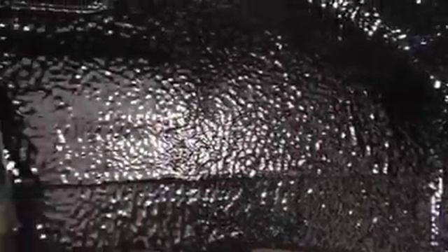 Тепло и эффективность