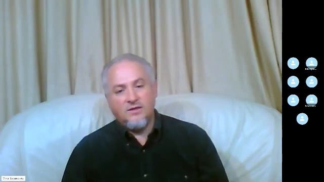 ПРАКТИКА 7. МЕЖГАЛАКТИЧЕСКАЯ ШКОЛА ДУХА.