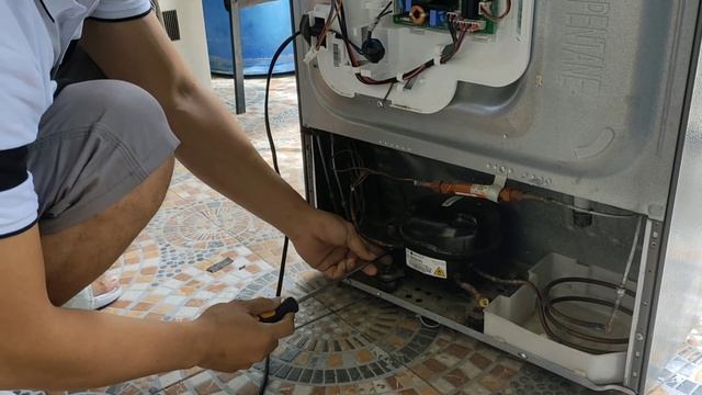 938a76395ba8536739333da74a099989