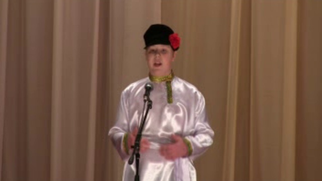 06a5deba7778af28852e07e15da348c2