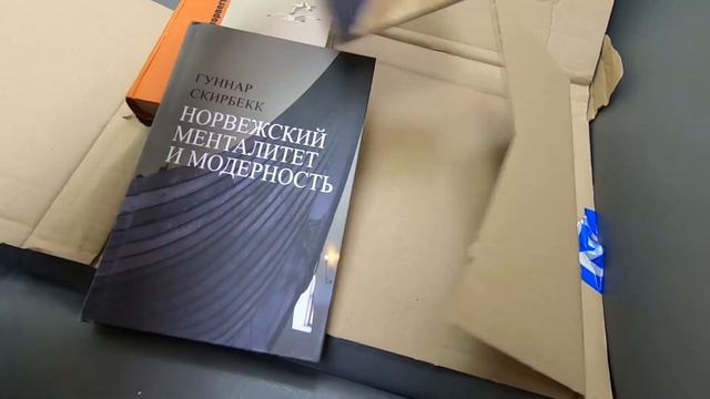 76caf9af026b38d8fc6534962d8e0f87