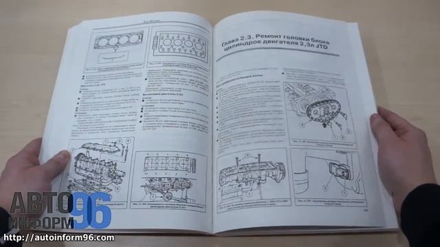 Доступные решения для обновления балконов и лоджий
